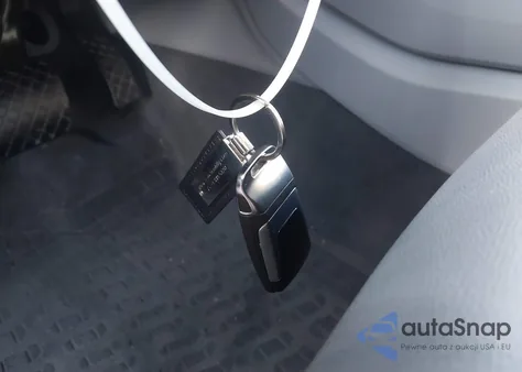 2024 Audi Q5 Premium 55 Tfsi E S Line Quattro S Tronic z USA, uszkodzony, nr VIN WA1G2AFY4R2149681